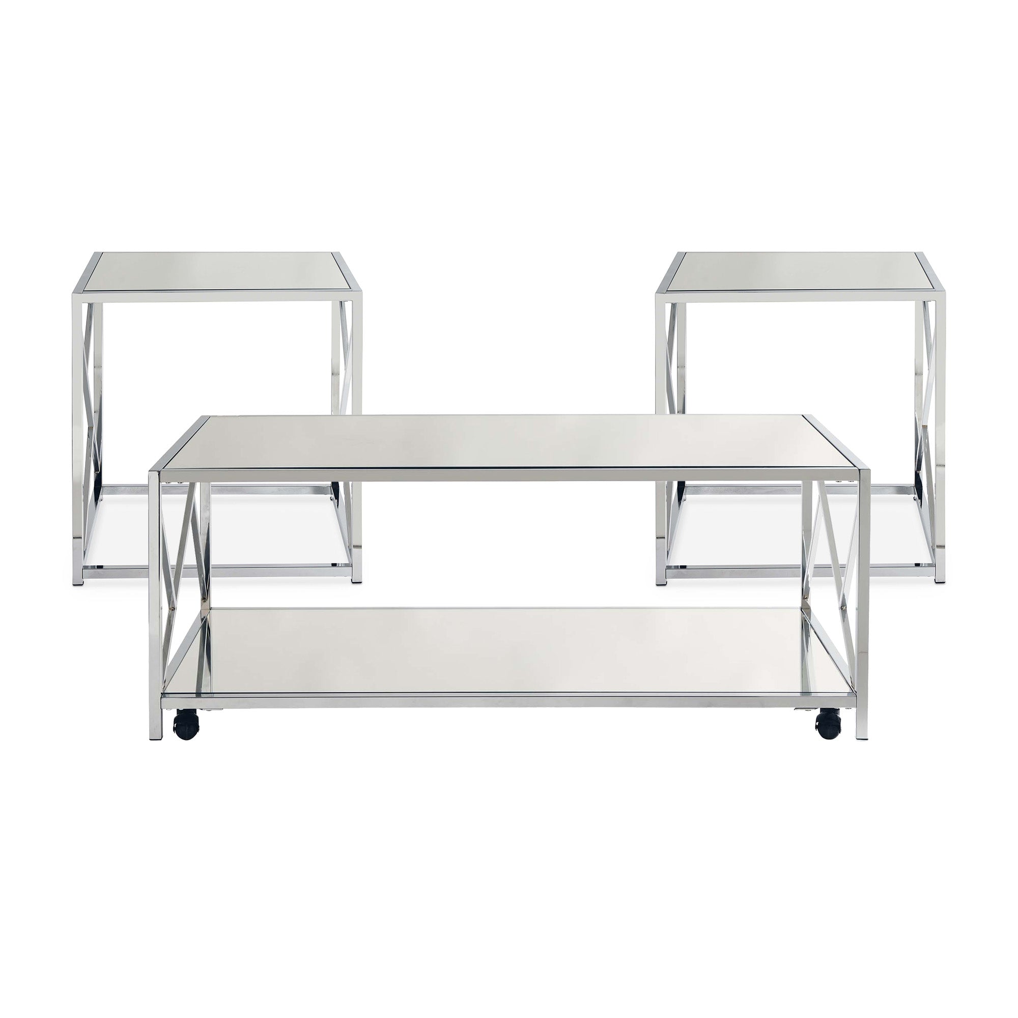 Braden-Three-Table-Occasional-Set-ISTA3-packaging
