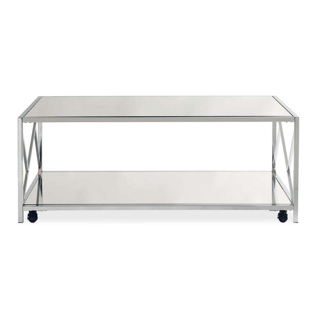 Braden-Three-Table-Occasional-Set-ISTA3-packaging