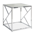 Braden-Three-Table-Occasional-Set-ISTA3-packaging