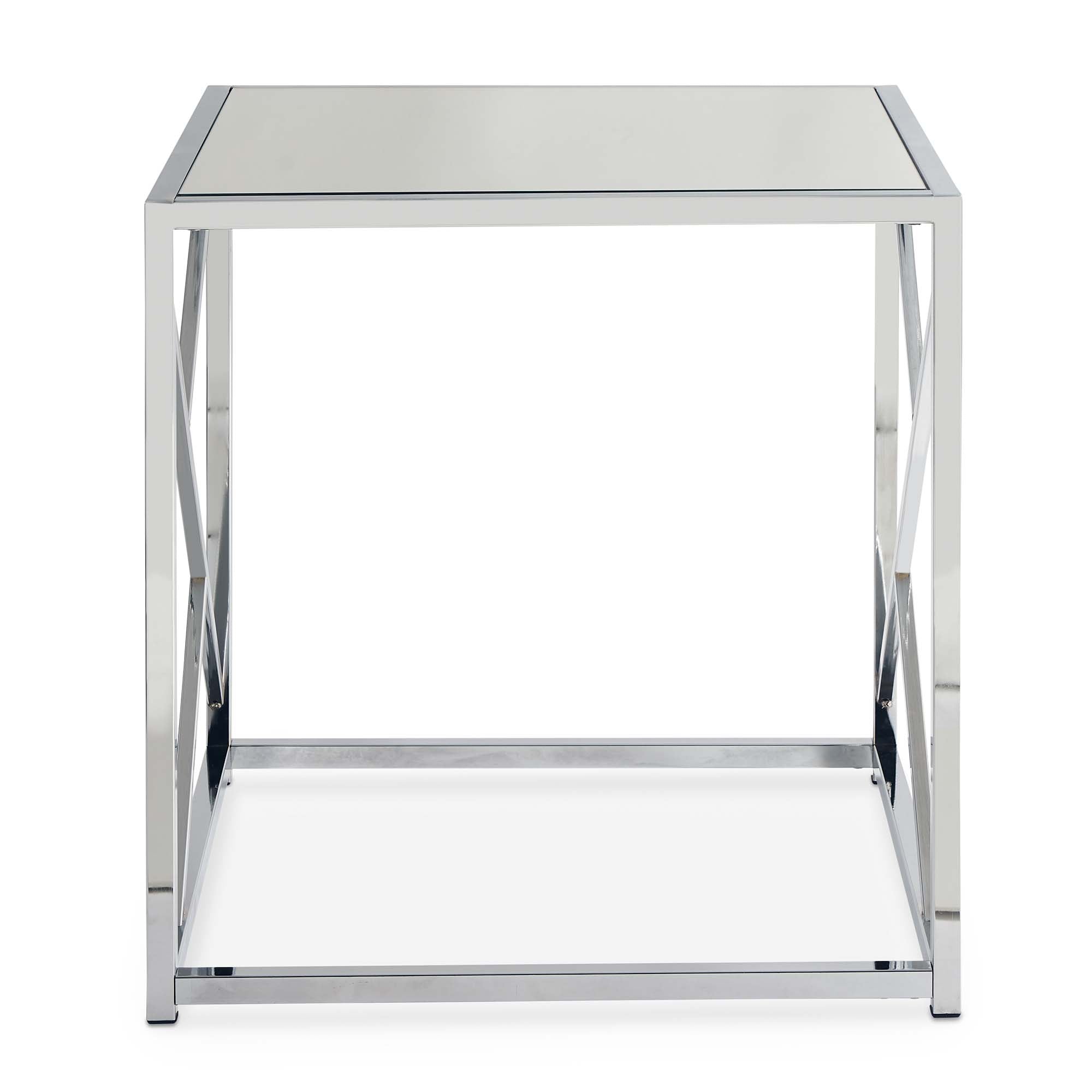 Braden-Three-Table-Occasional-Set-ISTA3-packaging