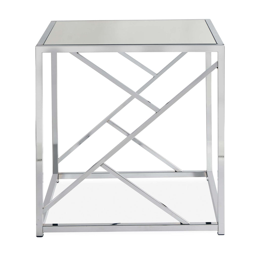 Braden-Three-Table-Occasional-Set-ISTA3-packaging