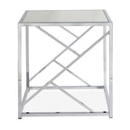 Braden-Three-Table-Occasional-Set-ISTA3-packaging