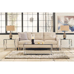 Braden-Three-Table-Occasional-Set-ISTA3-packaging