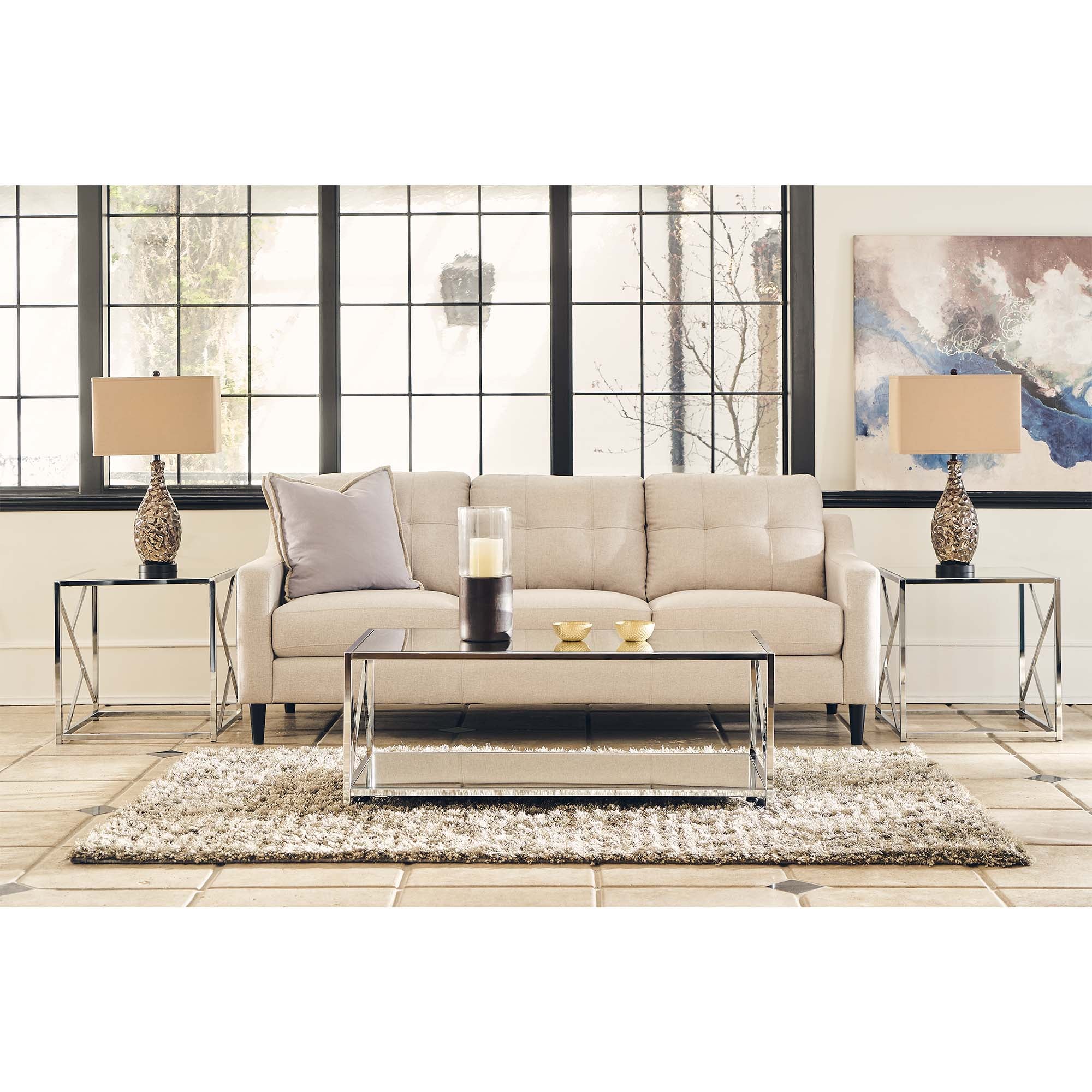 Braden-Three-Table-Occasional-Set-ISTA3-packaging