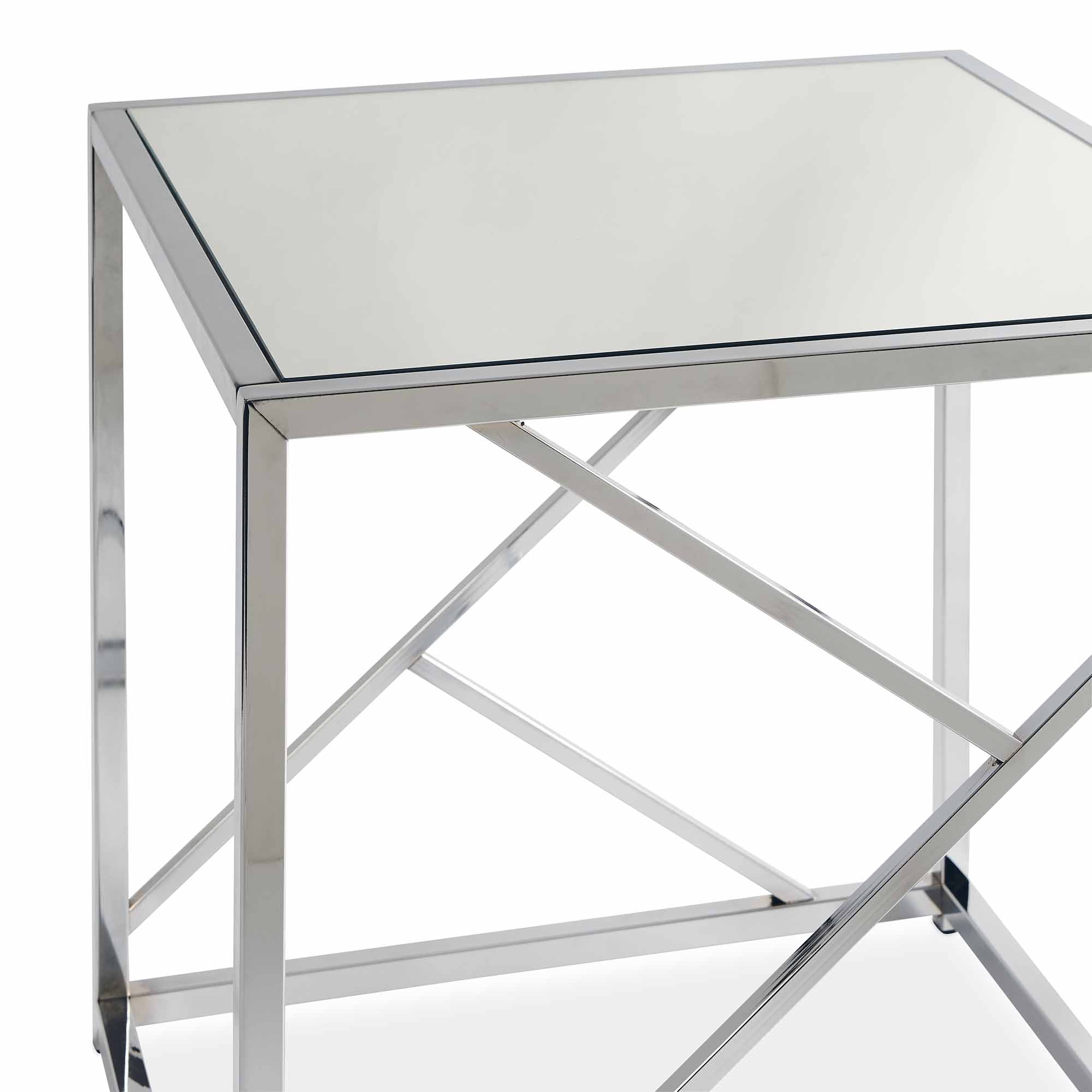 Braden-Three-Table-Occasional-Set-ISTA3-packaging