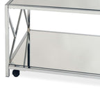 Braden-Three-Table-Occasional-Set-ISTA3-packaging