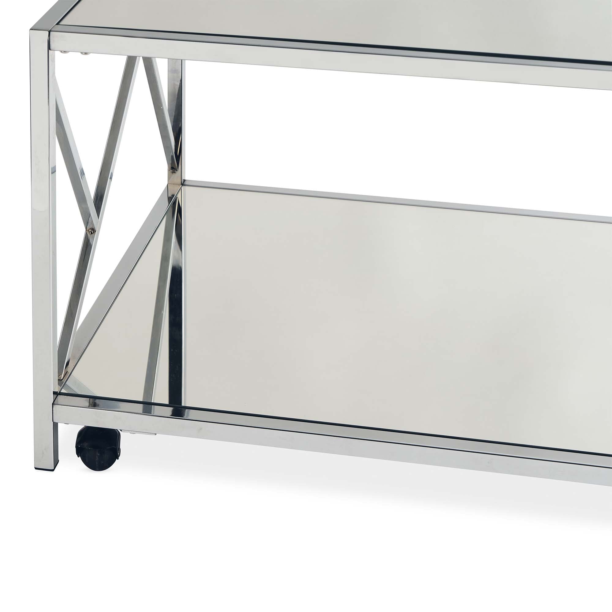 Braden-Three-Table-Occasional-Set-ISTA3-packaging