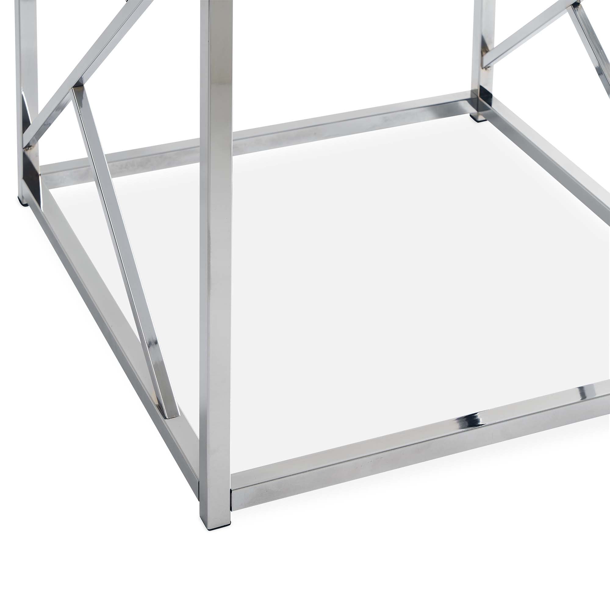 Braden-Three-Table-Occasional-Set-ISTA3-packaging