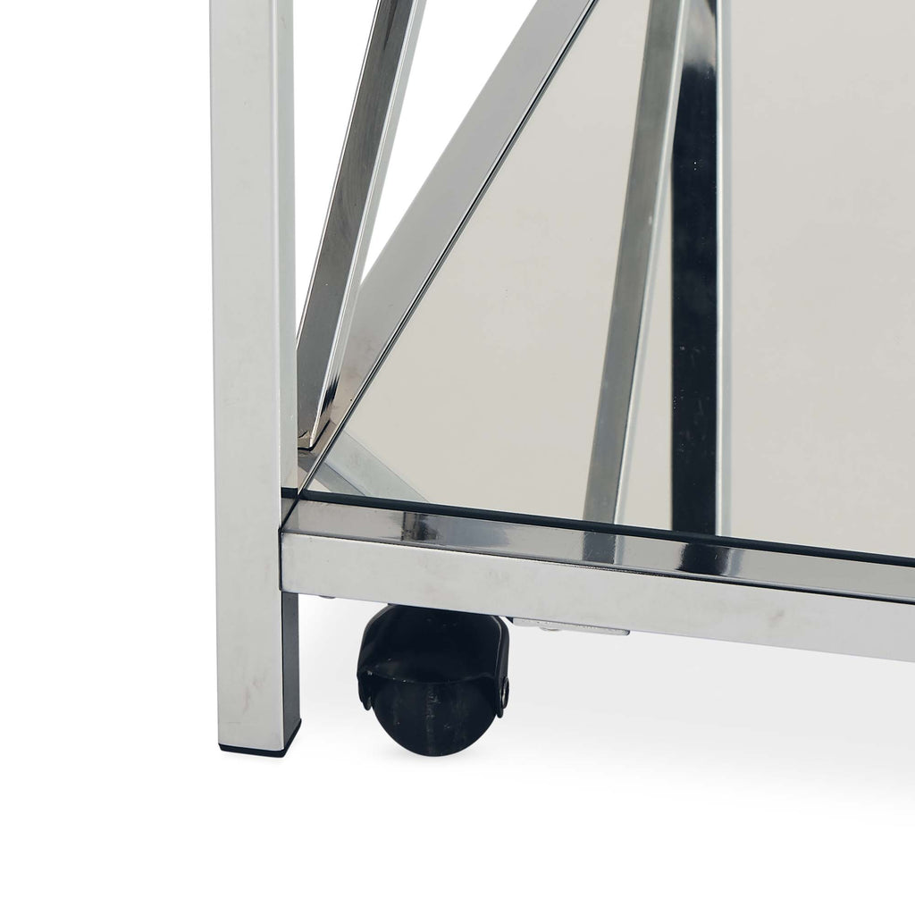 Braden-Three-Table-Occasional-Set-ISTA3-packaging
