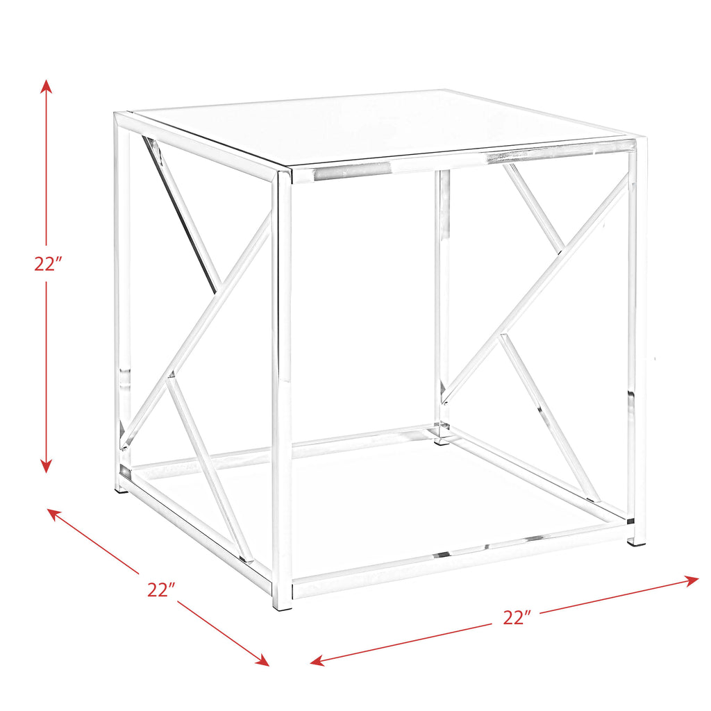 Braden-Three-Table-Occasional-Set-ISTA3-packaging