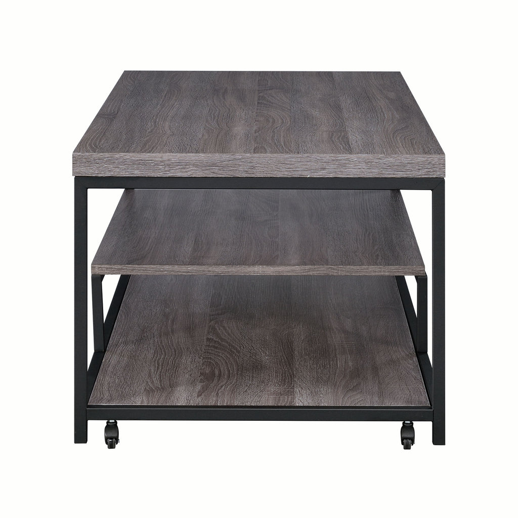 Clemens-C-329-Three-Table-Cocktail-Set