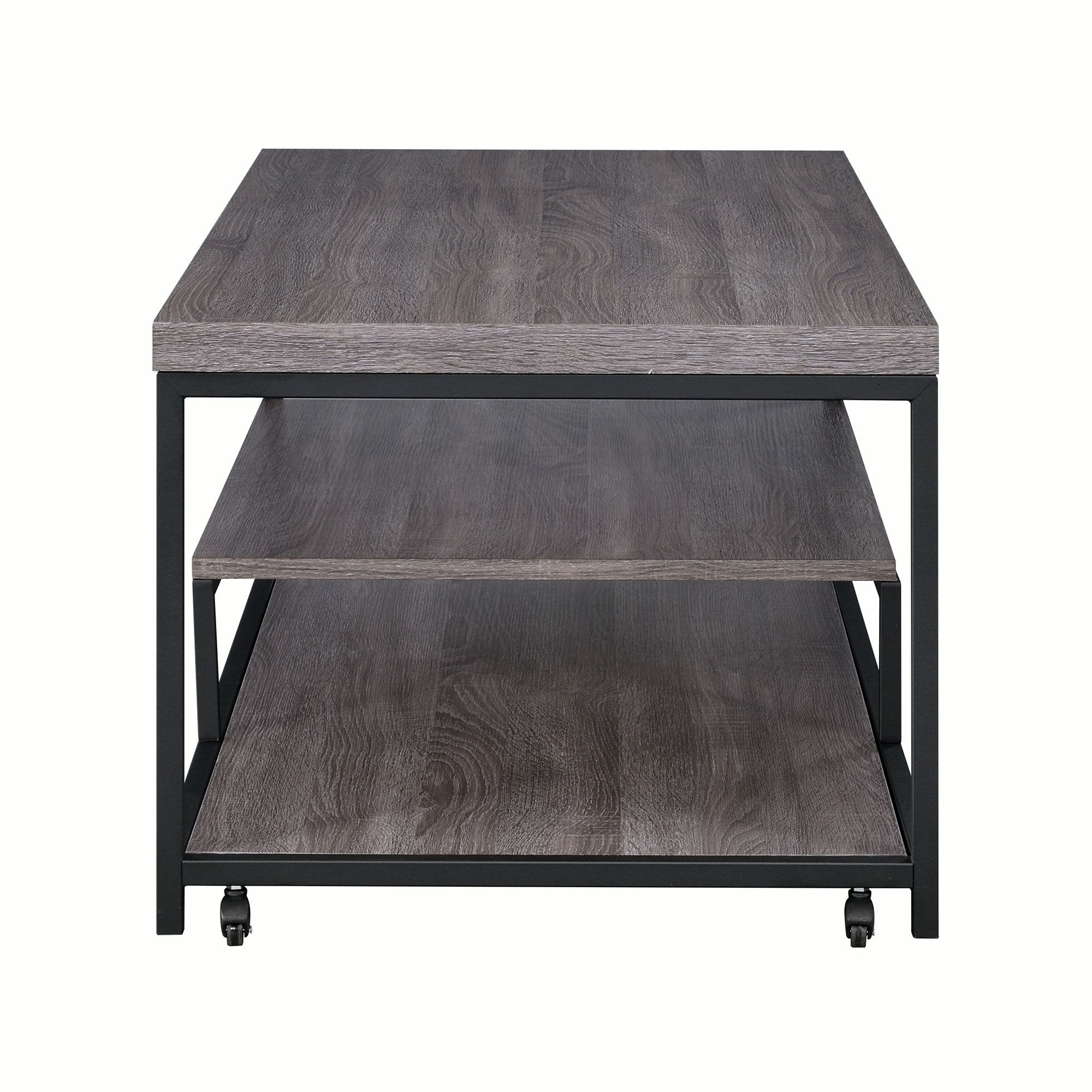 Clemens-C-329-Three-Table-Cocktail-Set