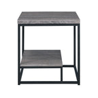 Clemens-C-329-Three-Table-Cocktail-Set