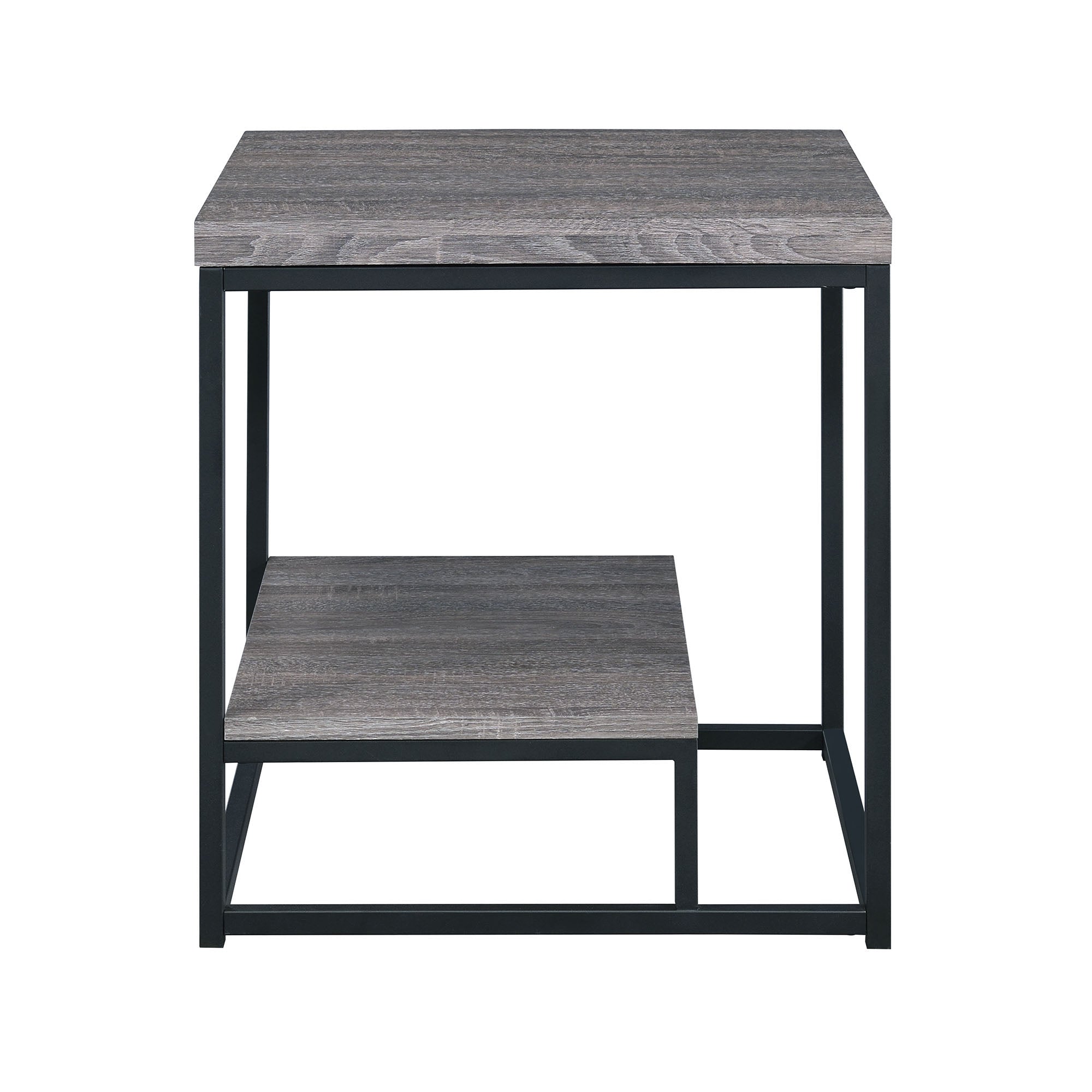 Clemens-C-329-Three-Table-Cocktail-Set