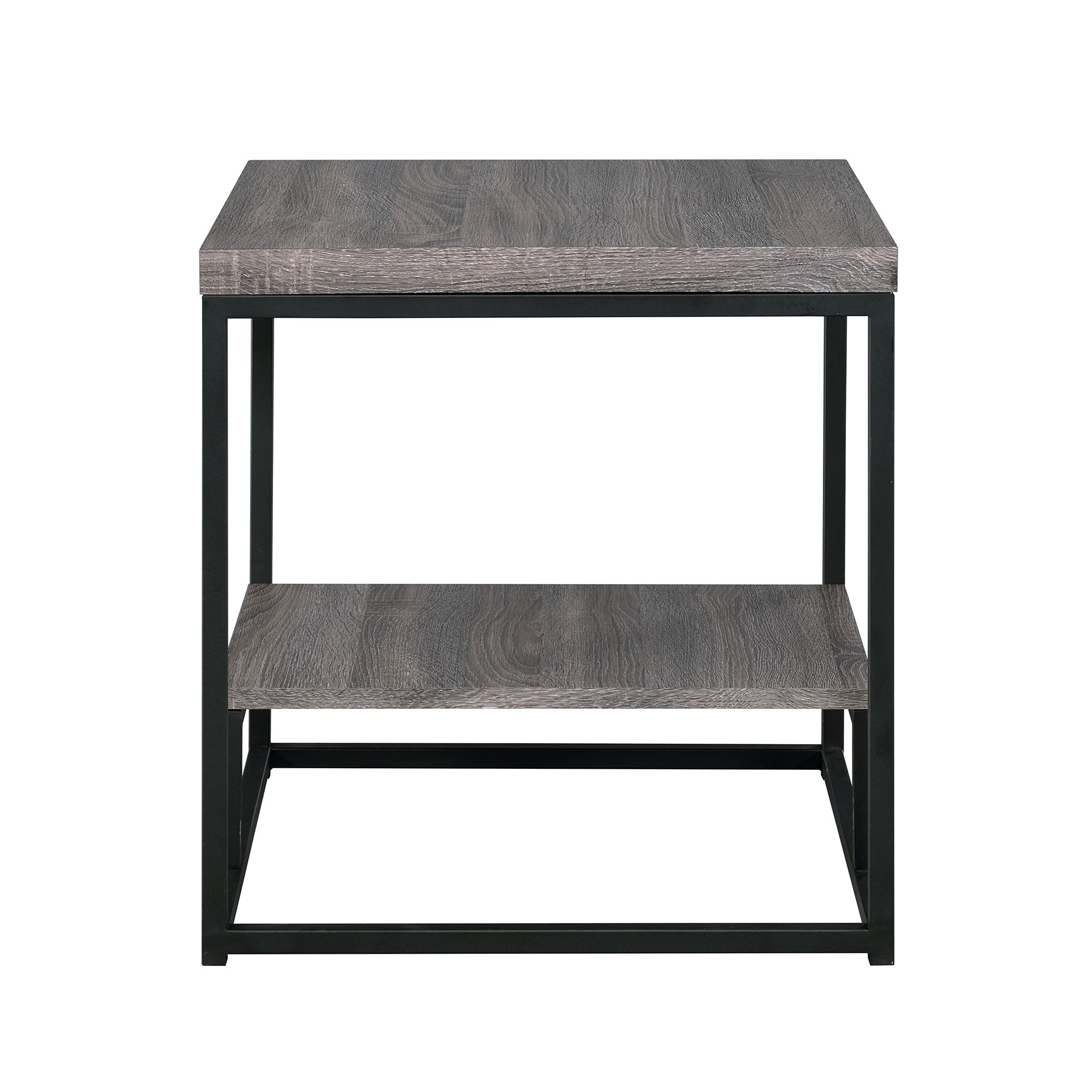 Clemens-C-329-Three-Table-Cocktail-Set