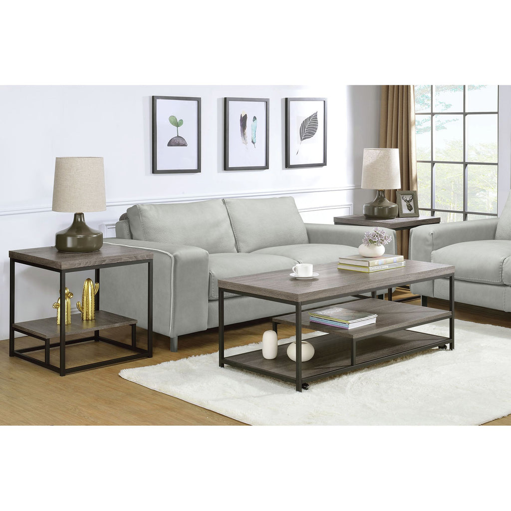 Clemens-C-329-Three-Table-Cocktail-Set