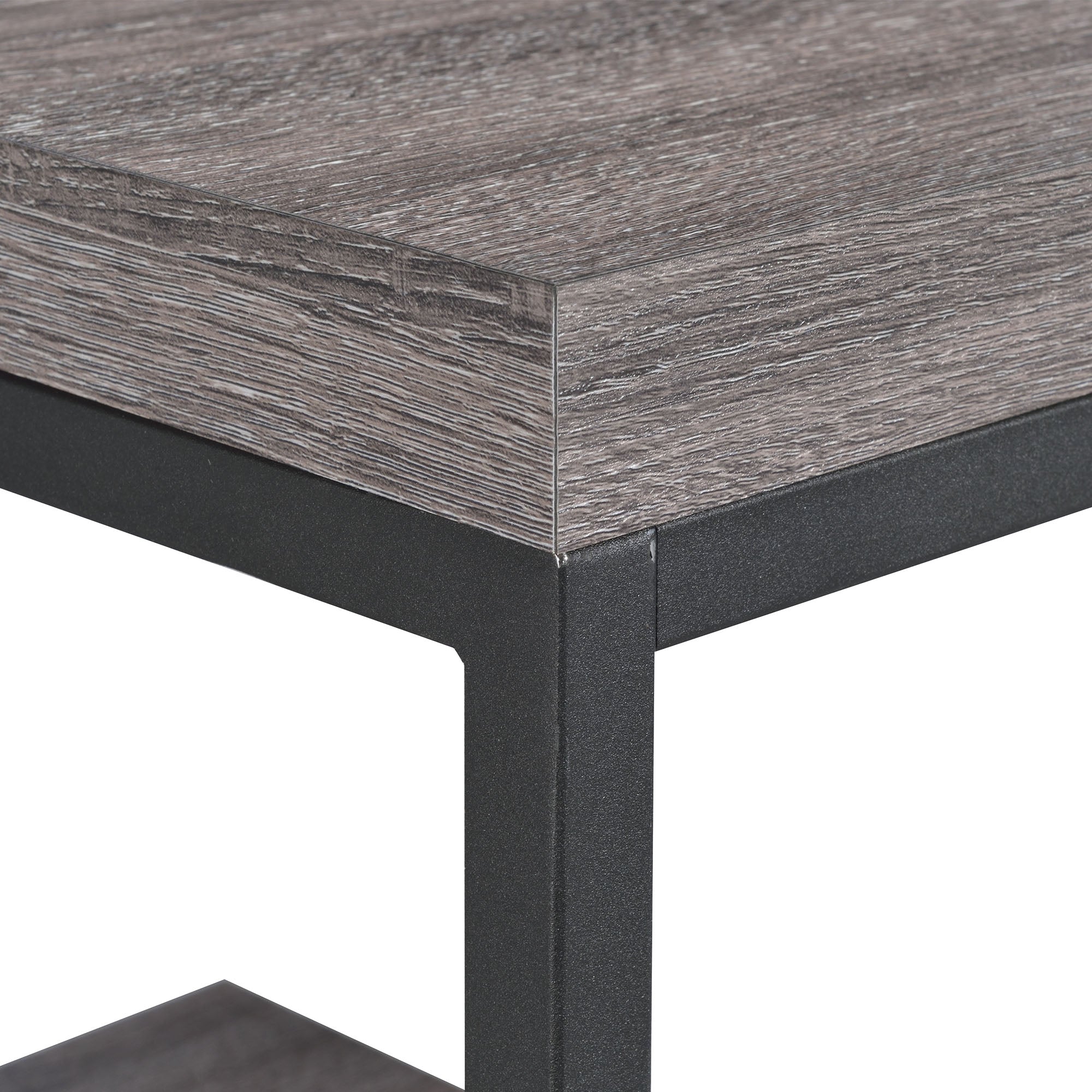Clemens-C-329-Three-Table-Cocktail-Set