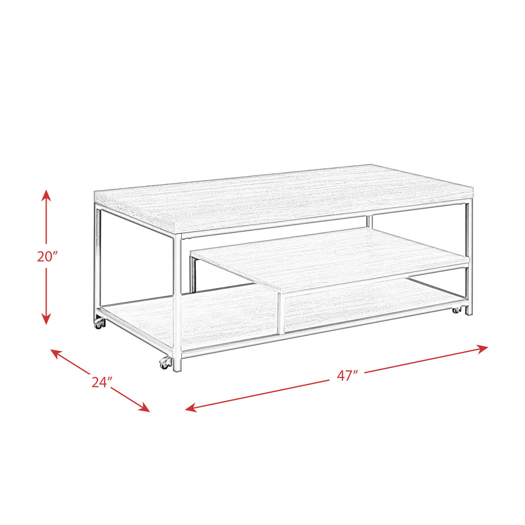 Clemens-C-329-Three-Table-Cocktail-Set