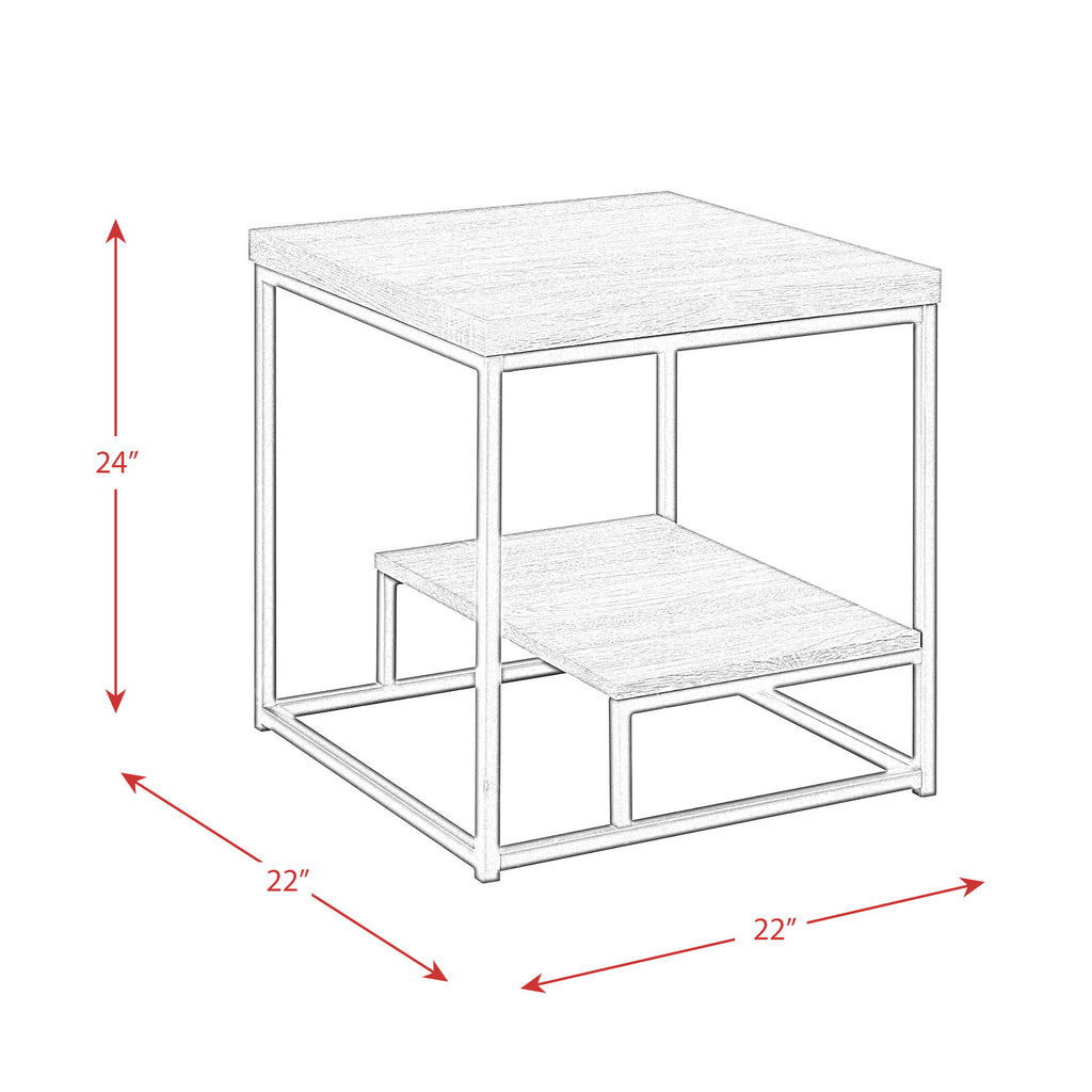 Clemens-C-329-Three-Table-Cocktail-Set