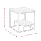 Clemens-C-329-Three-Table-Cocktail-Set