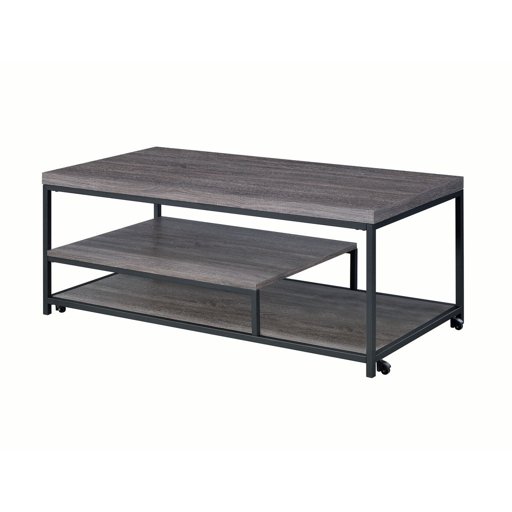 Clemens-Three-Table-Cocktail-Set-ISTA3-packaging