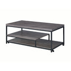 Clemens-Three-Table-Cocktail-Set-ISTA3-packaging