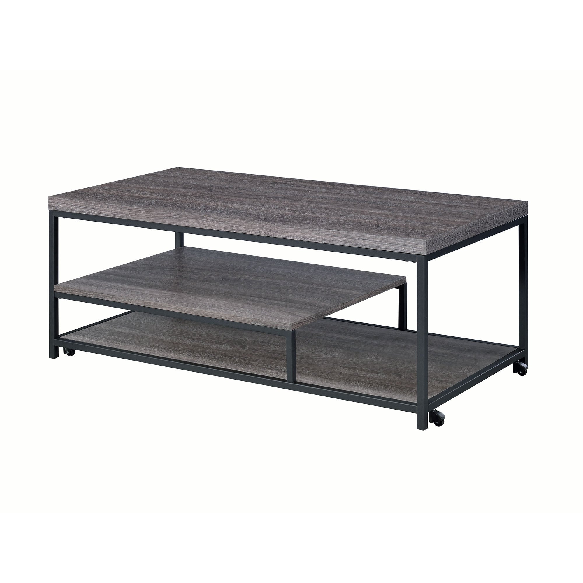 Clemens-Three-Table-Cocktail-Set-ISTA3-packaging