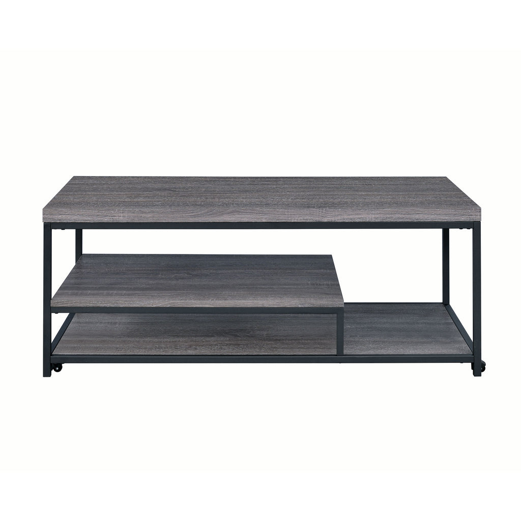 Clemens-Three-Table-Cocktail-Set-ISTA3-packaging