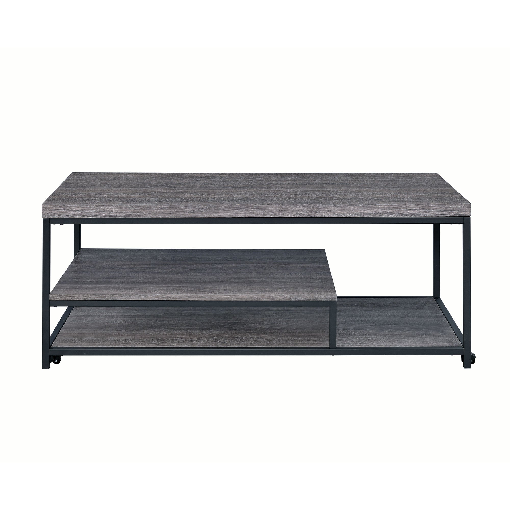 Clemens-Three-Table-Cocktail-Set-ISTA3-packaging