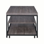 Clemens-Three-Table-Cocktail-Set-ISTA3-packaging