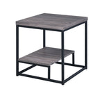 Clemens-Three-Table-Cocktail-Set-ISTA3-packaging
