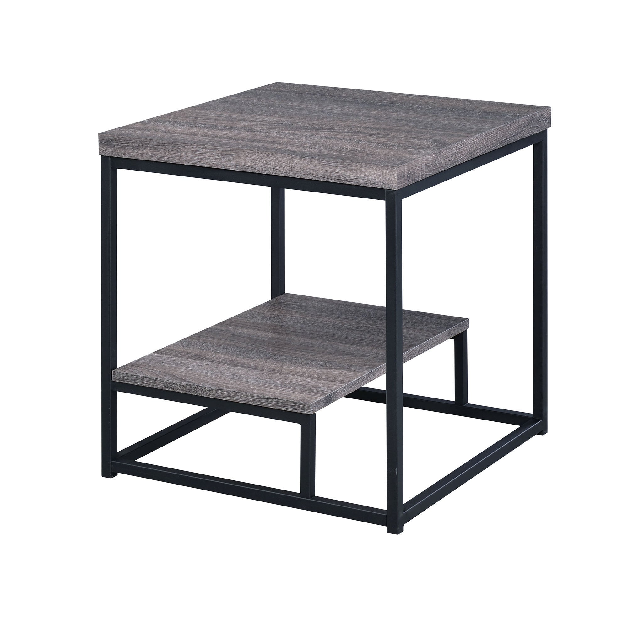 Clemens-Three-Table-Cocktail-Set-ISTA3-packaging