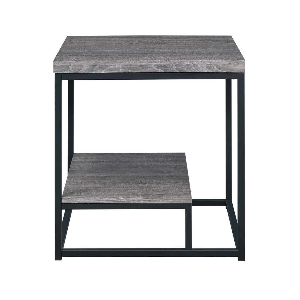 Clemens-Three-Table-Cocktail-Set-ISTA3-packaging