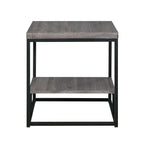 Clemens-Three-Table-Cocktail-Set-ISTA3-packaging