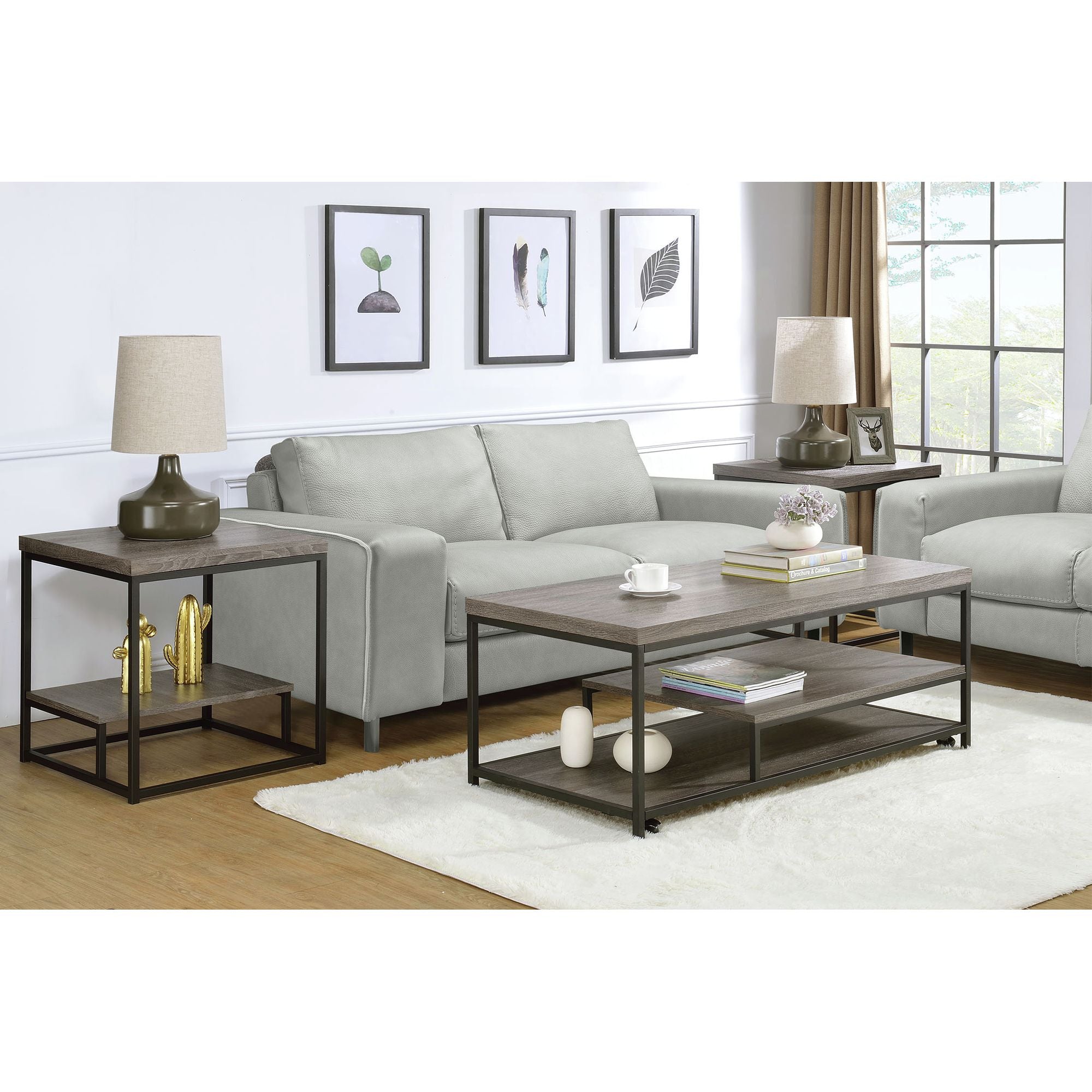 Clemens-Three-Table-Cocktail-Set-ISTA3-packaging