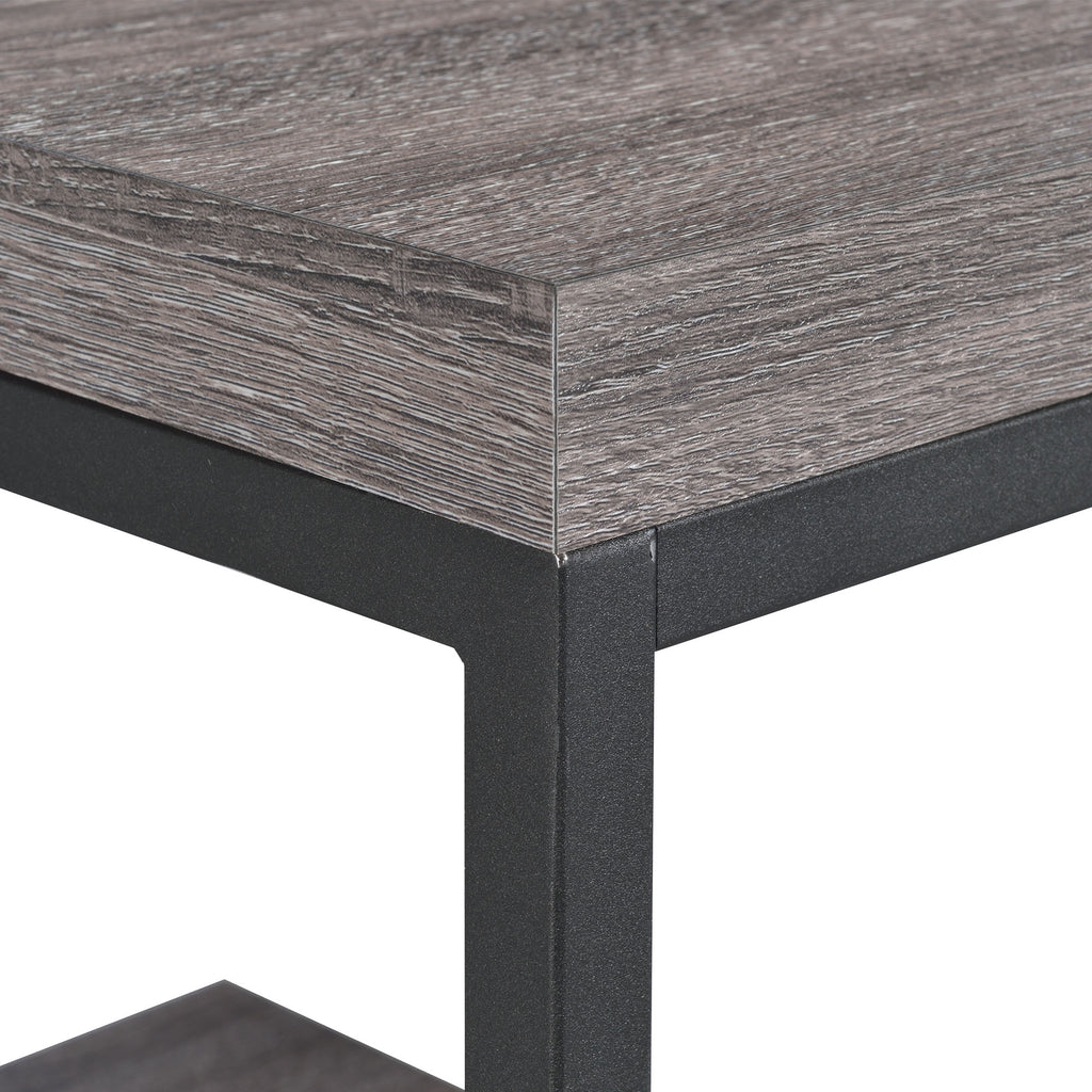 Clemens-Three-Table-Cocktail-Set-ISTA3-packaging