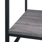Clemens-Three-Table-Cocktail-Set-ISTA3-packaging