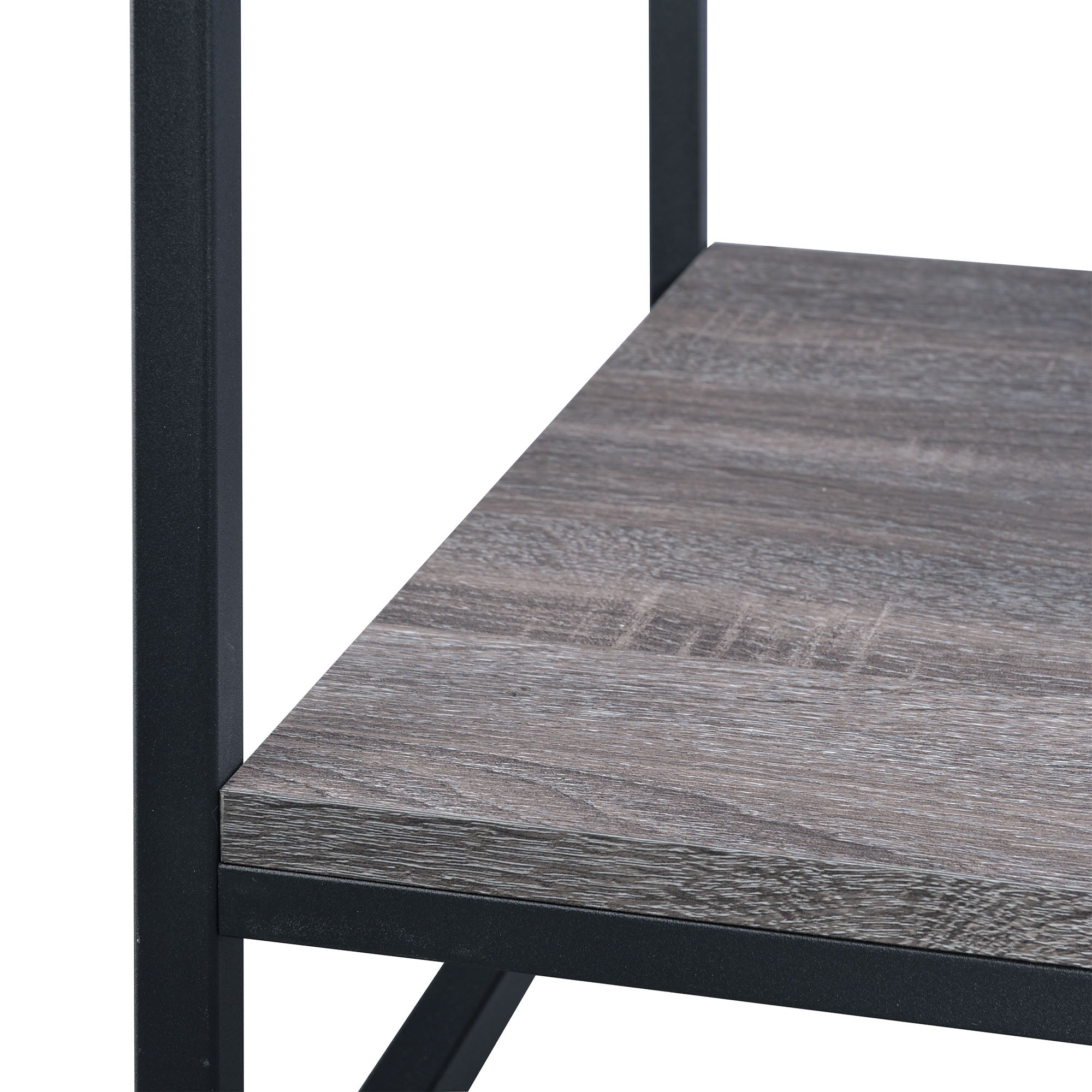 Clemens-Three-Table-Cocktail-Set-ISTA3-packaging