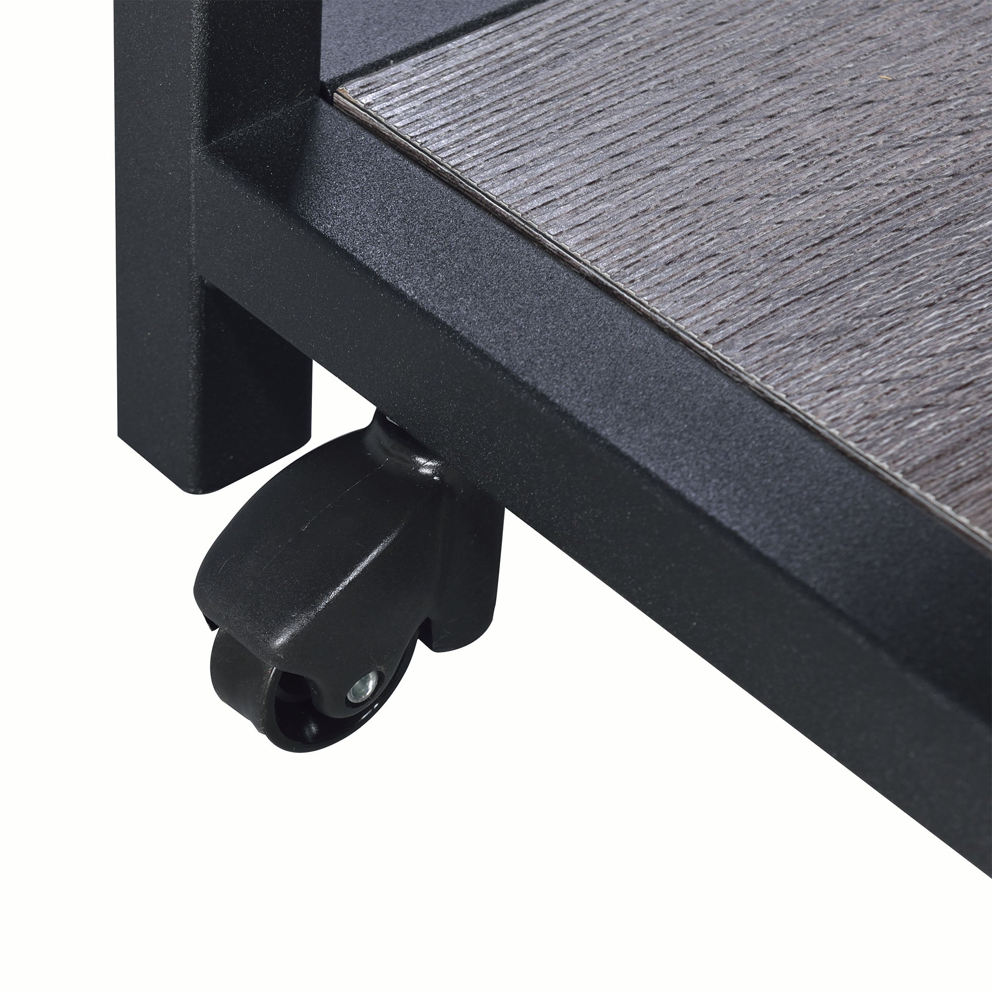 Clemens-Three-Table-Cocktail-Set-ISTA3-packaging