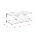 Clemens-Three-Table-Cocktail-Set-ISTA3-packaging