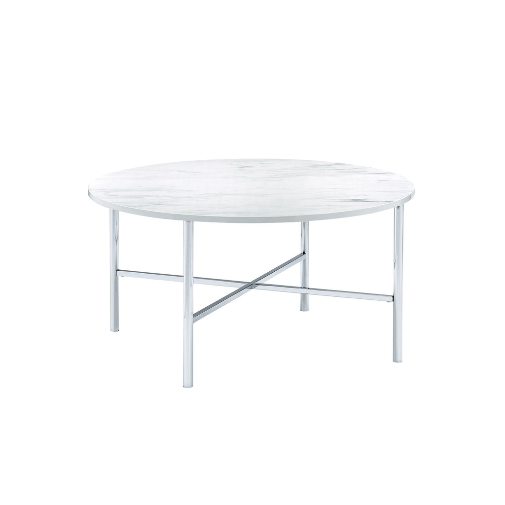 Cyrus-Three-Pack-Occasional-Set