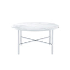 Cyrus-Three-Pack-Occasional-Set