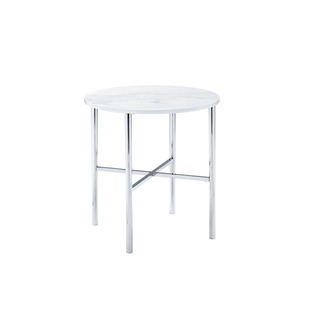 Cyrus-Three-Pack-Occasional-Set