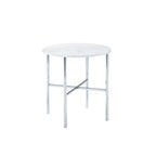 Cyrus-Three-Pack-Occasional-Set