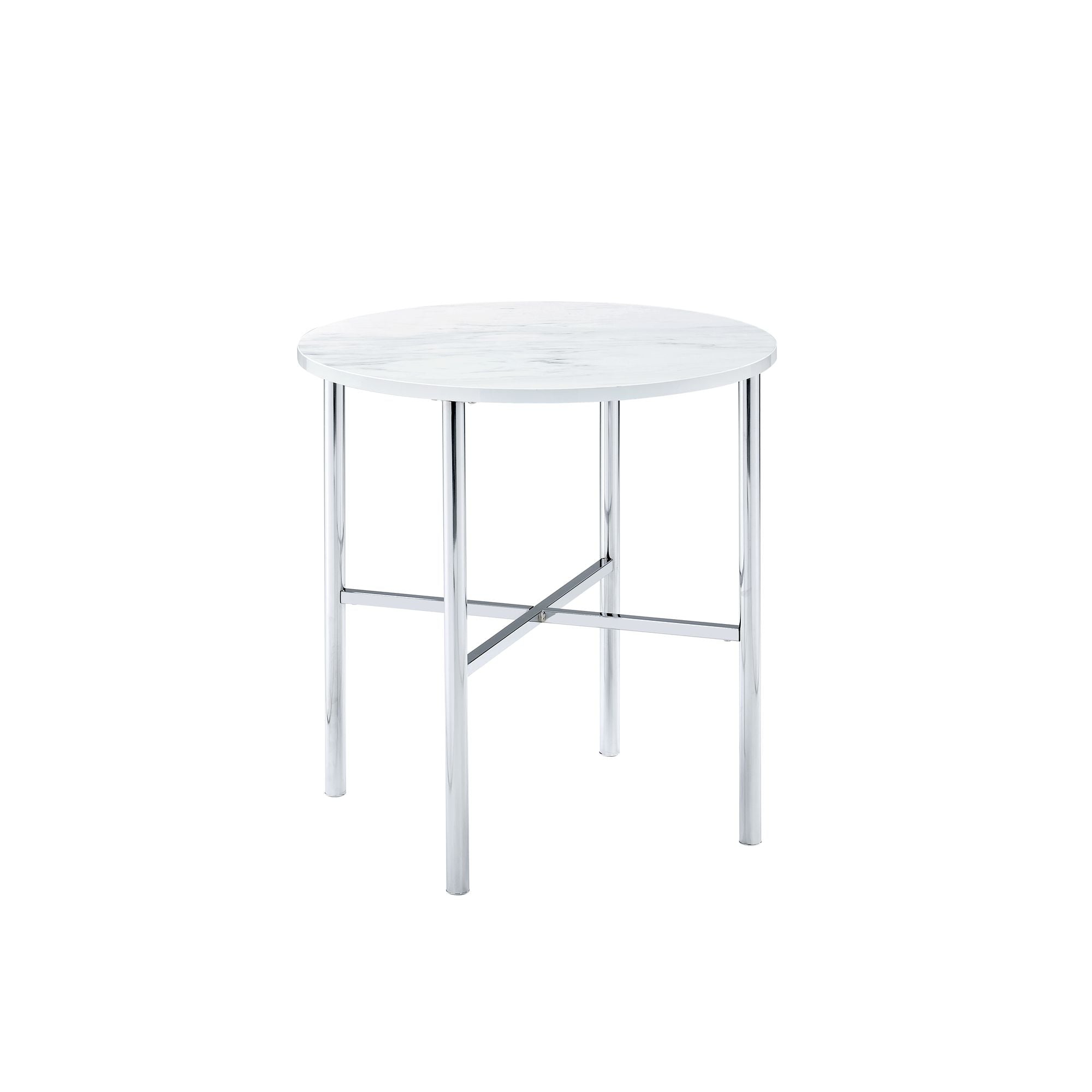 Cyrus-Three-Pack-Occasional-Set