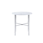 Cyrus-Three-Pack-Occasional-Set