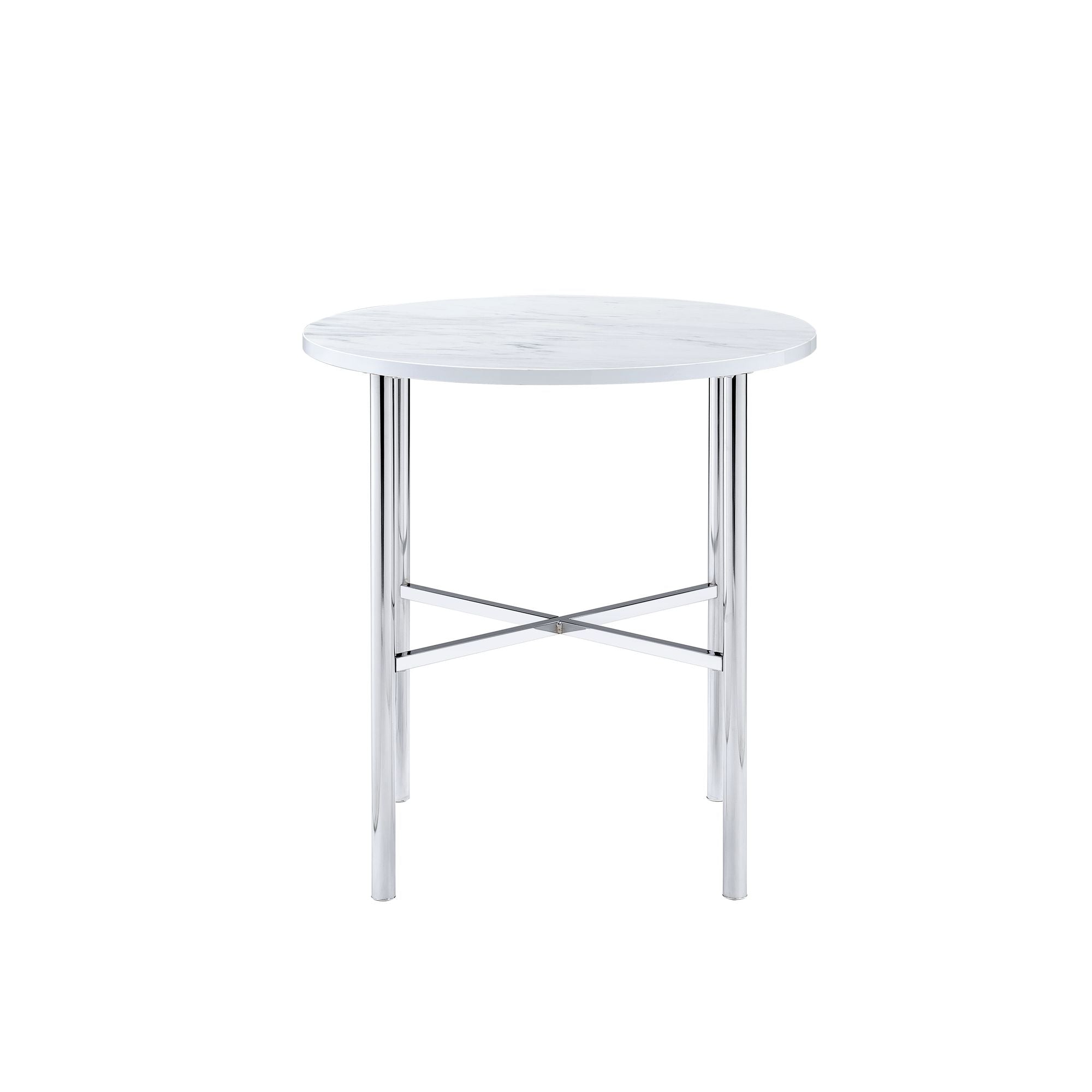 Cyrus-Three-Pack-Occasional-Set
