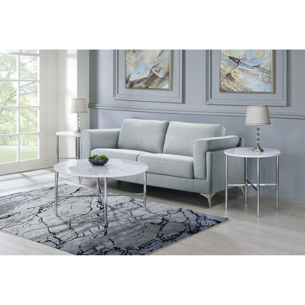 Cyrus-Three-Pack-Occasional-Set