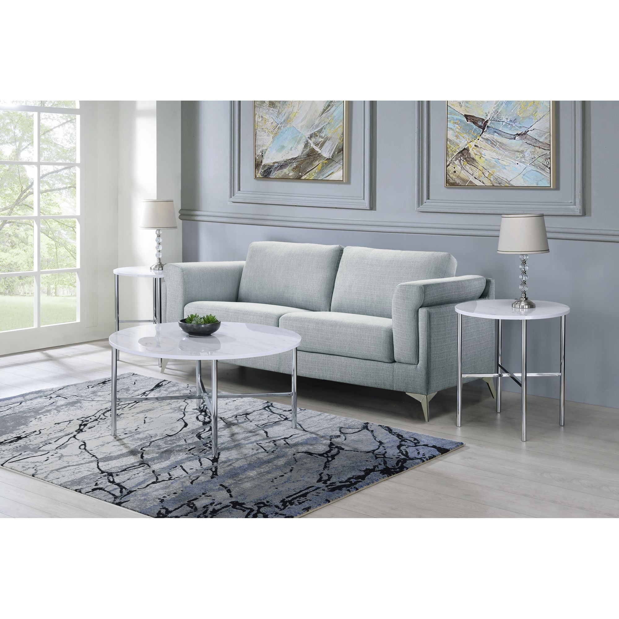 Cyrus-Three-Pack-Occasional-Set