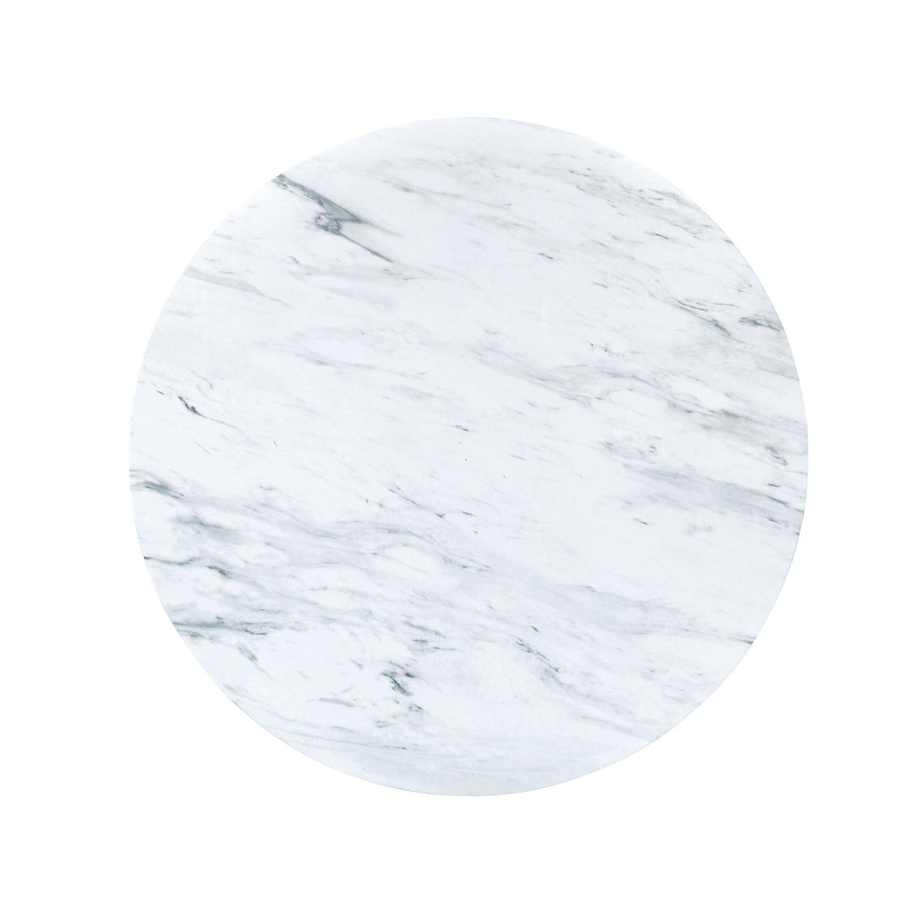 Cyrus-Three-Pack-Occasional-Set